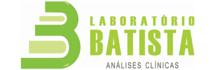 Labornet
